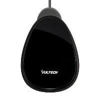 BARCODE SCANNER LASER USB 1D 2D SENSORE M