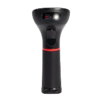 BARCODE SCANNER WIRELESS 2.4GHZ E BLUETOOH 1D 2D