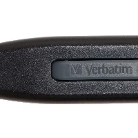 VERBATIM USB 3.0 SUPERSPEED V3 USB DRIVE 64GB