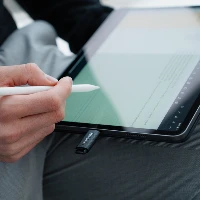 VERBATIM USB DRIVE 3.2 GEN1 32GB USB-C