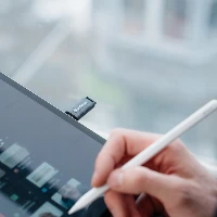 VERBATIM USB DRIVE 3.2 GEN1 32GB USB-C