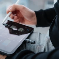 VERBATIM USB DRIVE 3.2 GEN1 32GB USB-C