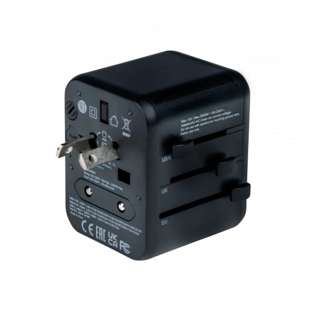 <!--articolo.descrizione_articolo-->