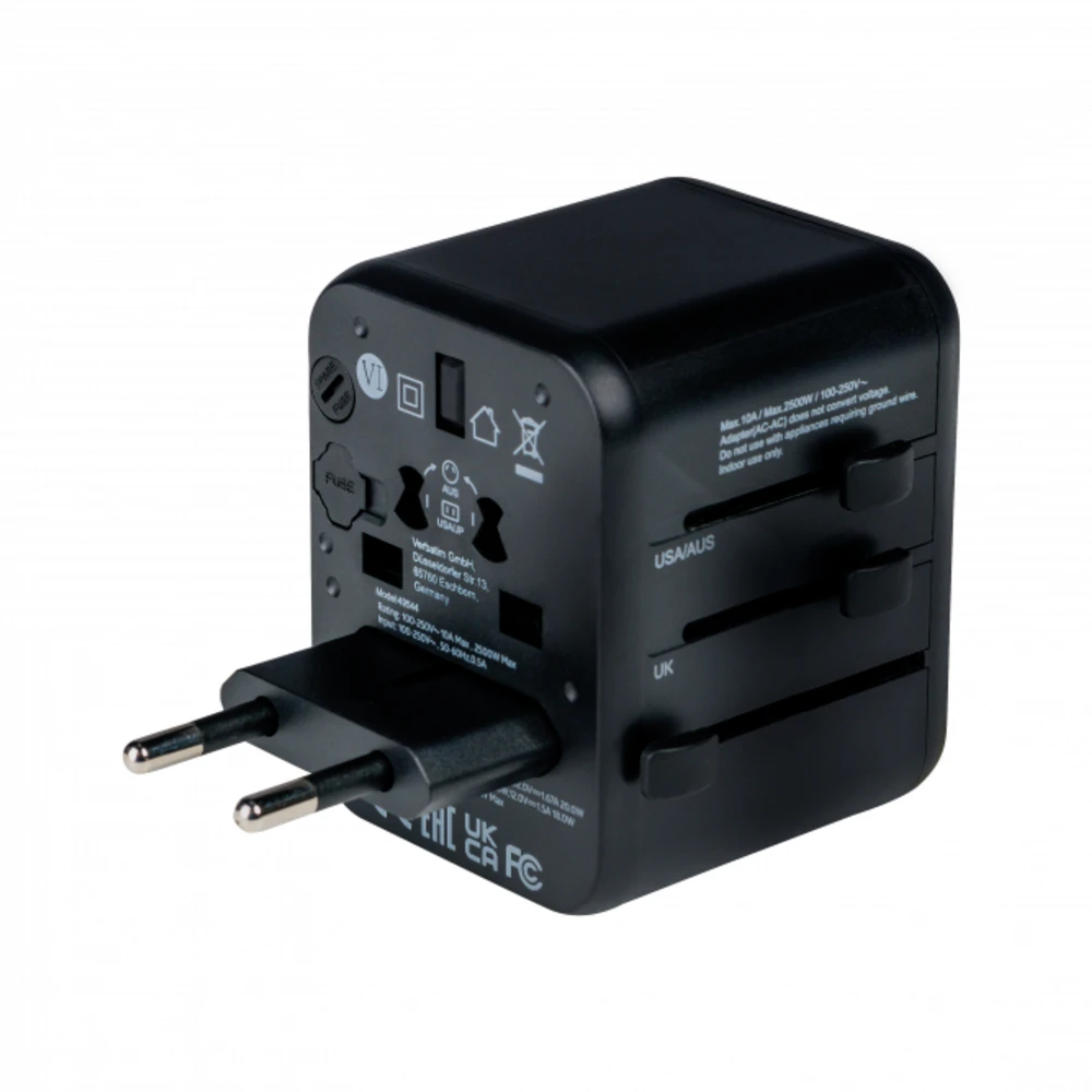 <!--articolo.descrizione_articolo-->