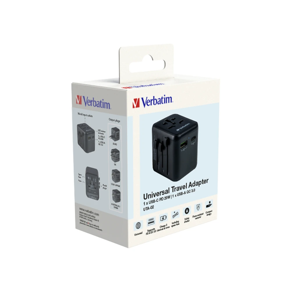 <!--articolo.descrizione_articolo-->