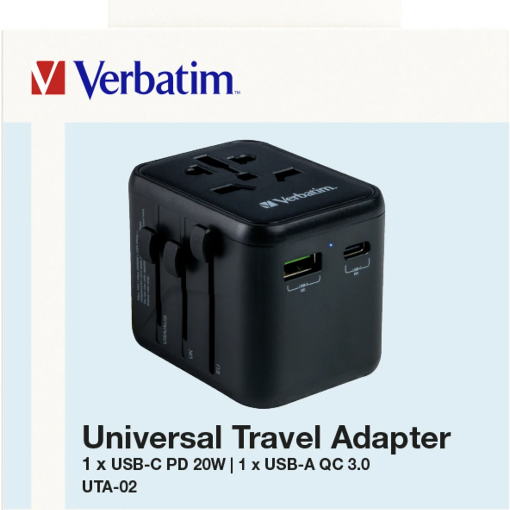 <!--articolo.descrizione_articolo-->