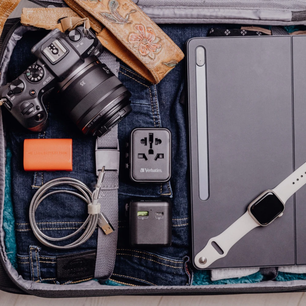 <!--articolo.descrizione_articolo-->