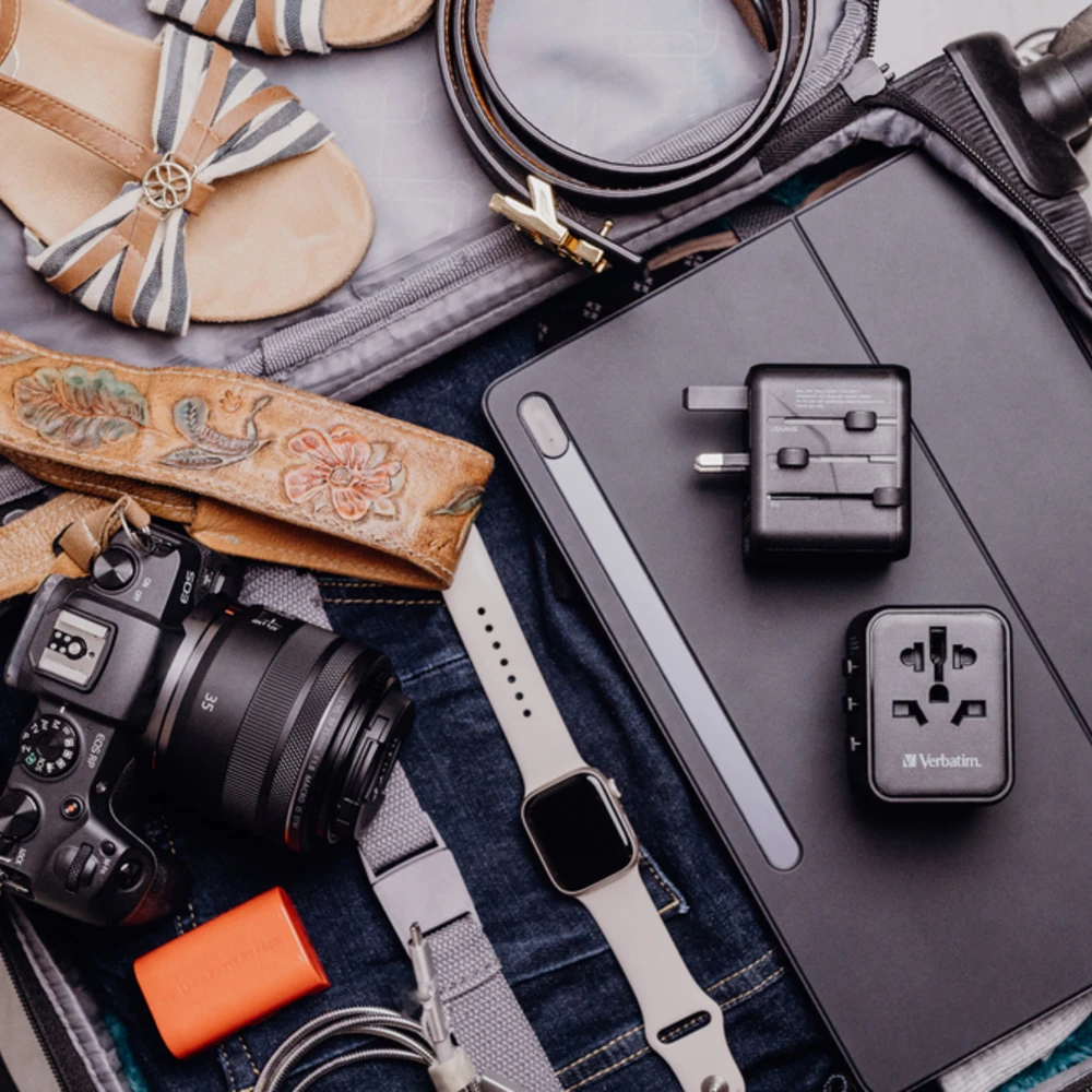 <!--articolo.descrizione_articolo-->