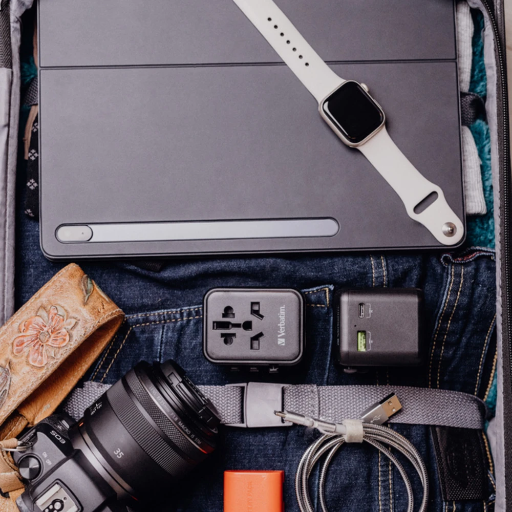 <!--articolo.descrizione_articolo-->