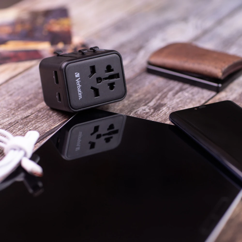 <!--articolo.descrizione_articolo-->