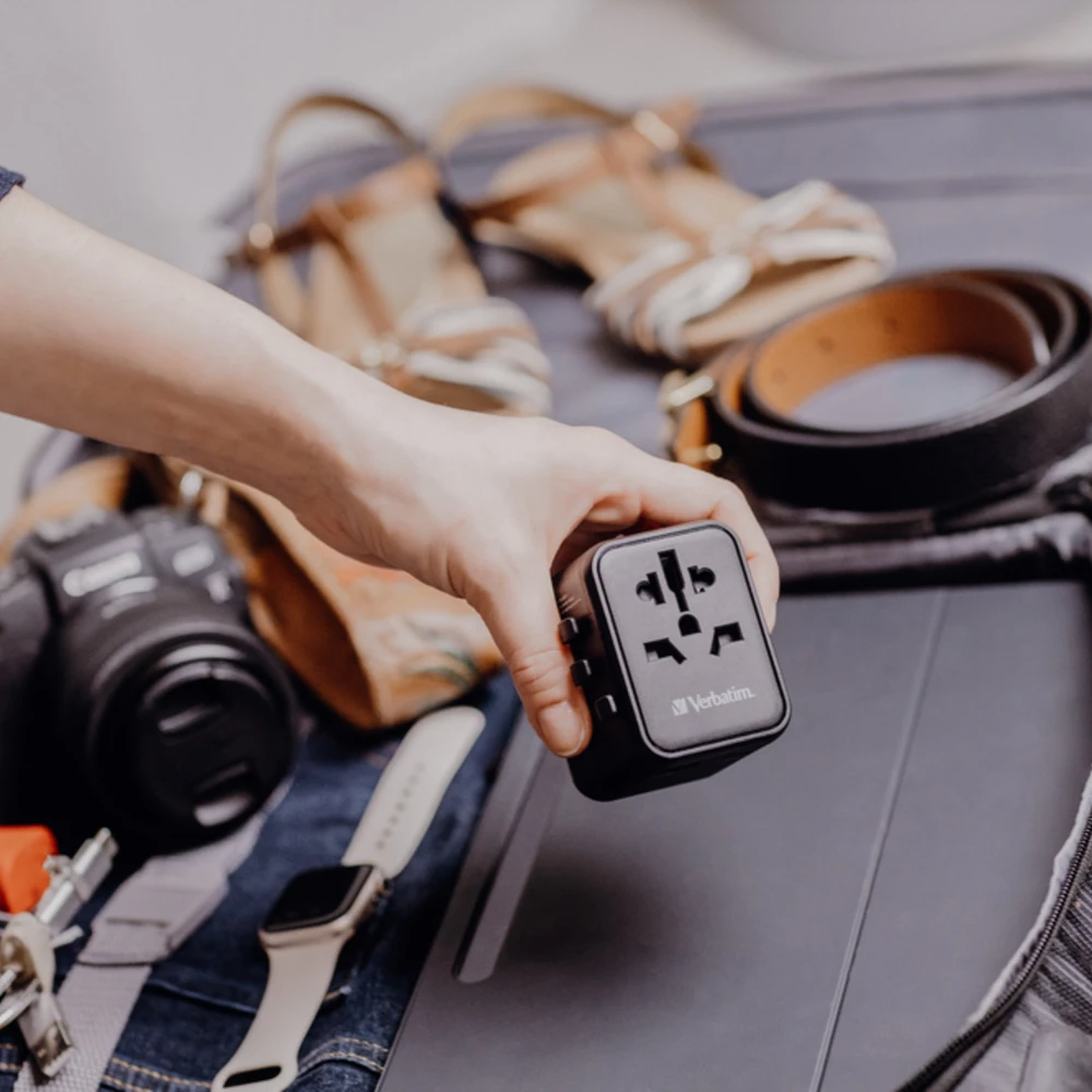 <!--articolo.descrizione_articolo-->