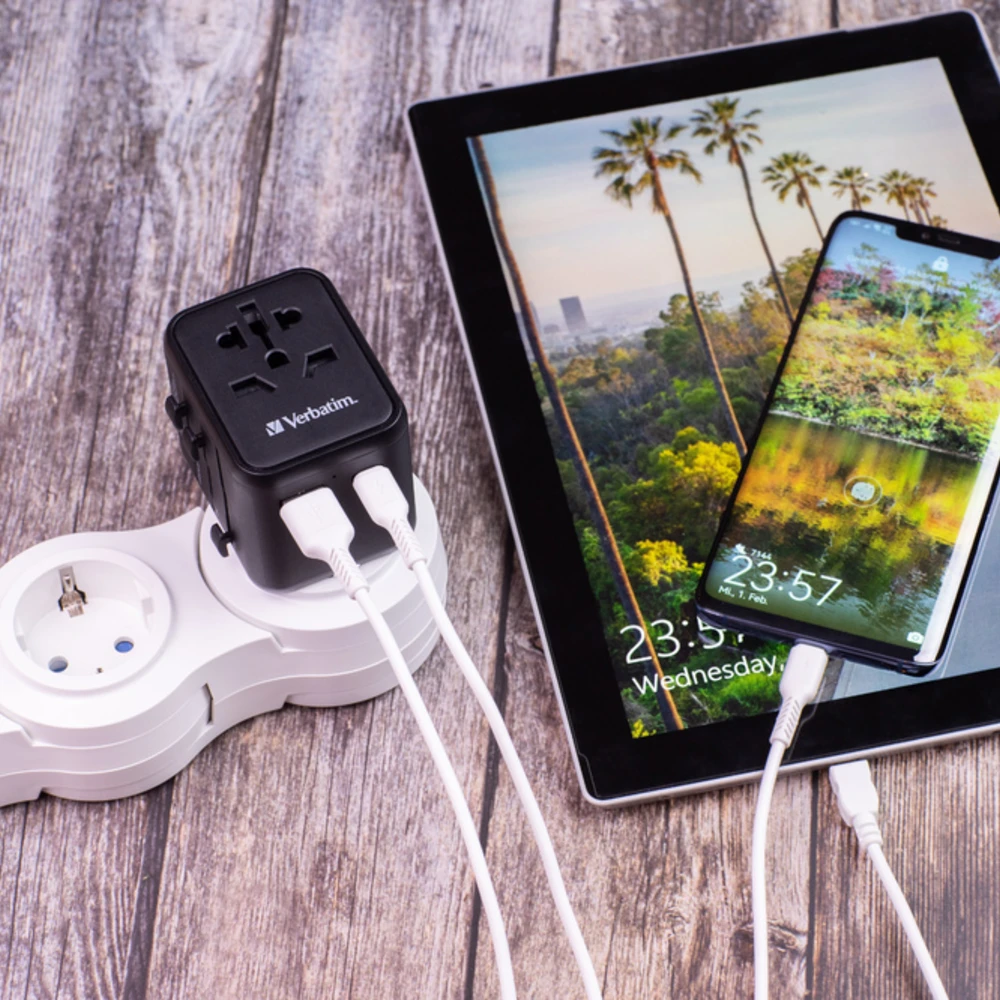 <!--articolo.descrizione_articolo-->