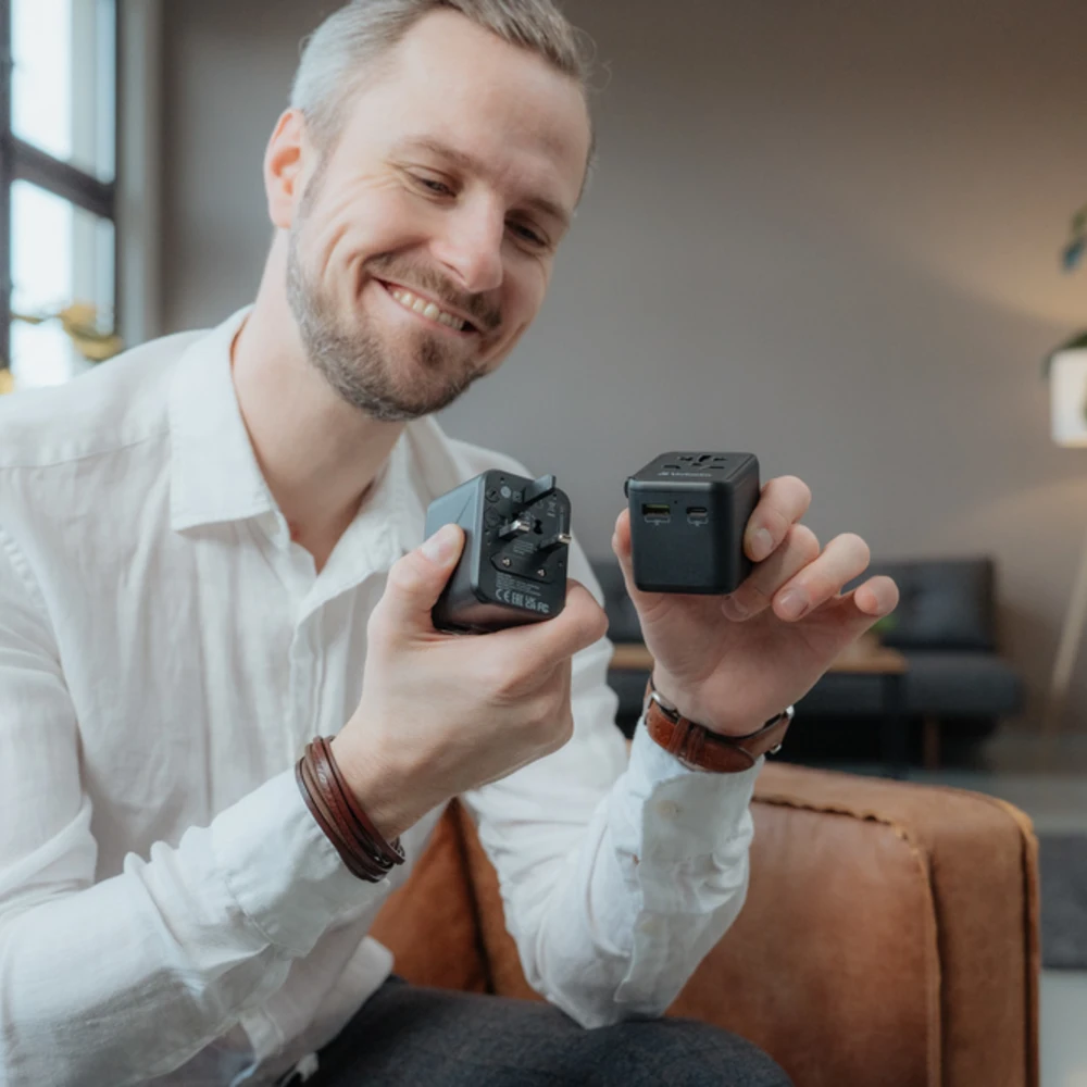 <!--articolo.descrizione_articolo-->