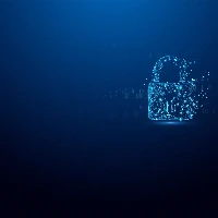 32GB USB-C IRONKEY VAULTPRIVACY 50C AES256 ENCRYP