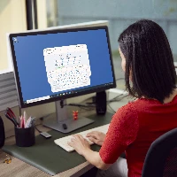 32GB USB-C IRONKEY VAULTPRIVACY 50C AES256 ENCRYP