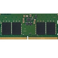 KINGSTON RAM 16GB DDR5 4800MT/S SODIMM (KIT OF 2)