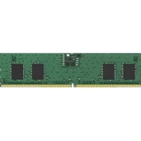 KINGSTON RAM 8GB DDR5 4800MT/S