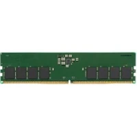 KINGSTON RAM 16GB DDR5 4800MT/S