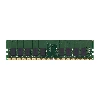 32GB 2666MT/S DDR4 ECC CL19 DIMM 2RX8 HYNIX C