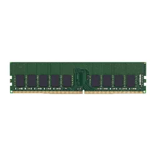 32GB 2666MT/S DDR4 ECC CL19 DIMM 2RX8 HYNIX C