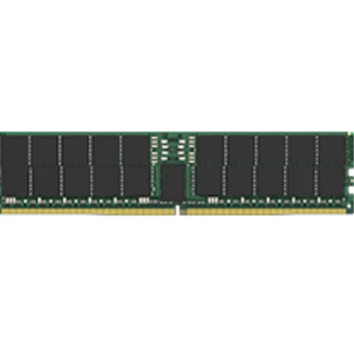 KINGSTON RAM 64GB DDR5 4800MT/S ECC REG 2RX4