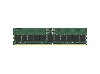 KINGSTON RAM 32GB DDR5 4800MT/S ECC REG 2RX8