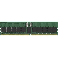 KINGSTON RAM 32GB DDR5 4800MT/S ECC REG 2RX8