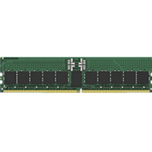 KINGSTON RAM 32GB DDR5 4800MT/S ECC REG 2RX8