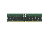 KINGSTON RAM 32GB DDR5 4800MT/S ECC REG 1RX4