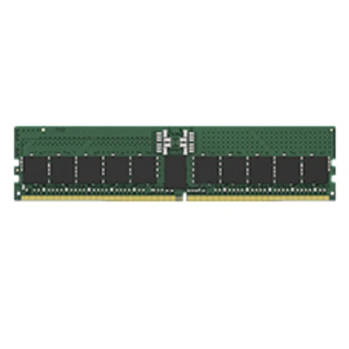 KINGSTON RAM 32GB DDR5 4800MT/S ECC REG 1RX4