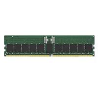 KINGSTON RAM 32GB DDR5 4800MT/S ECC REG 1RX4