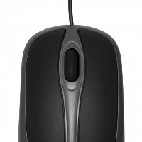 VERBATIM OPTICAL DESKTOP MOUSE USB