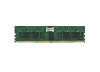 KINGSTON RAM 16GB DDR5 4800MT/S ECC REG 1RX8