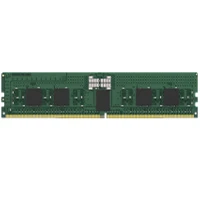 KINGSTON RAM 16GB DDR5 4800MT/S ECC REG 1RX8