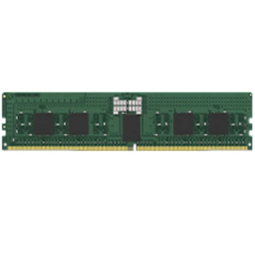 KINGSTON RAM 16GB DDR5 4800MT/S ECC REG 1RX8