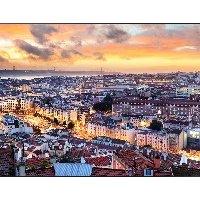 Samsung VH55C-E, 139.7 cm (55