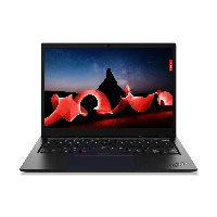 TS L13 I5-1335U 16GB 512GB 13.3 W11PRO 1Y PREMIER