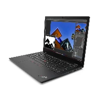 TS L13 I5-1335U 16GB 512GB 13.3 W11PRO 1Y PREMIER