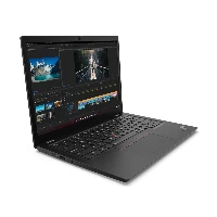 TS L13 I5-1335U 16GB 512GB 13.3 W11PRO 1Y PREMIER