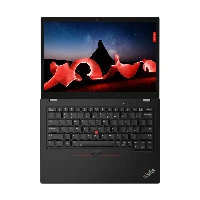 TS L13 I7-1355U 16GB 512GB 13.3 W11PRO 1Y PREMIER