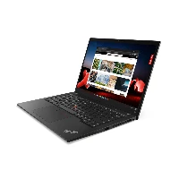 TS T14S I7-1355U 16GB 512GB 14P W11PRO 3YDEP+1YPRE