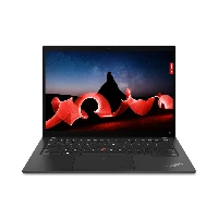 TS T14S I7-1355U 16GB 512GB 14P W11PRO 3YDEP+1YPRE