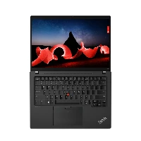 TS T14S I7-1355U 16GB 512GB 14P W11PRO 3YDEP+1YPRE