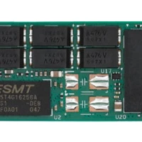 Lenovo 4XB7A89422, 240 GB, M.2, 6 Gbit/s