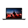 TS T14 I7-1355U 16G 512GB 14WUXGA W11PR 3YDEP+1YPR