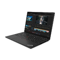 TS T14 I7-1355U 16G 512GB 14WUXGA W11PR 3YDEP+1YPR