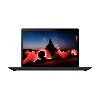 TS T16 I7-1355U 32GB 1TB 16WUXGA W11PRO 1Y PREMIER