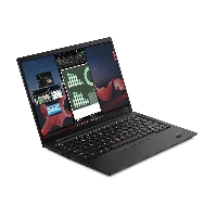 TS X1 CARBON I7-1355U 16G 512GB 14P W11PRO 3YPREM