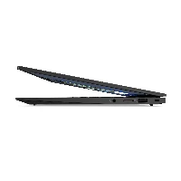 TS X1 CARBON I7-1355U 16G 512GB 14P W11PRO 3YPREM