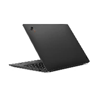 TS X1 CARBON I7-1355U 16G 512GB 14P W11PRO 3YPREM